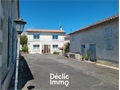 Image du bien UBI445511039